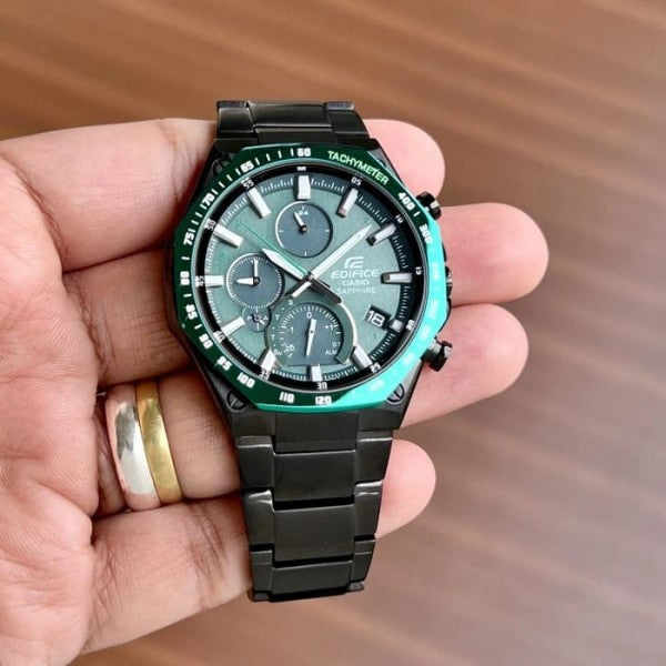 Casio_Edifice Eqb-1100