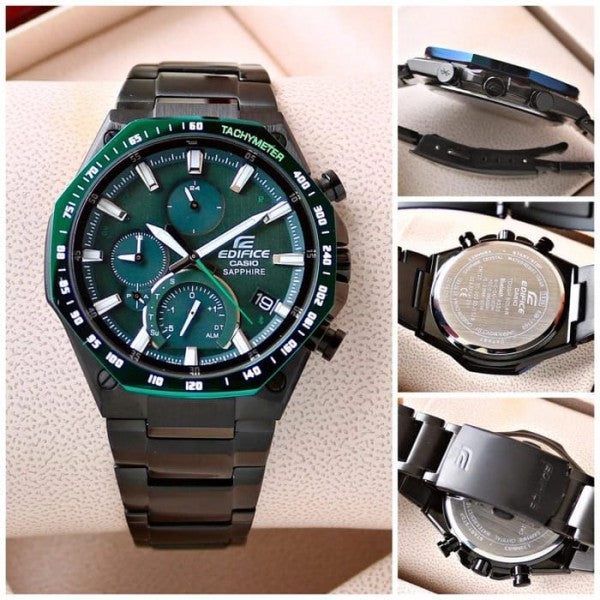 Casio_Edifice Eqb-1100