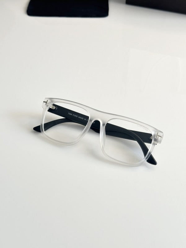 Tomford 0231 Ice Day