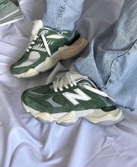 New Balance 9060 Nori