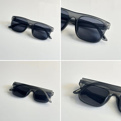 Tomford 0231 Grey