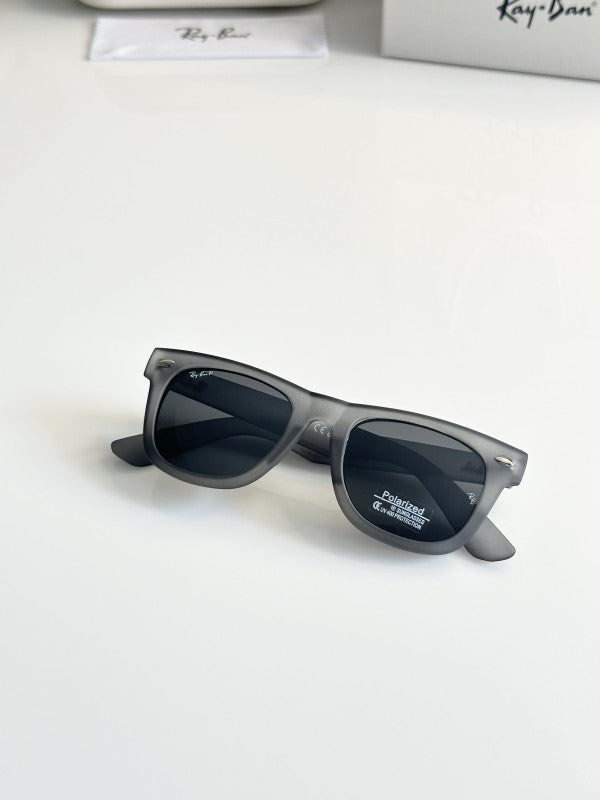 Rayban 2140 Grey