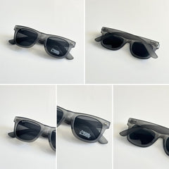 Rayban 2140 Grey