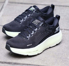 Skechers run max road 6 running shoes