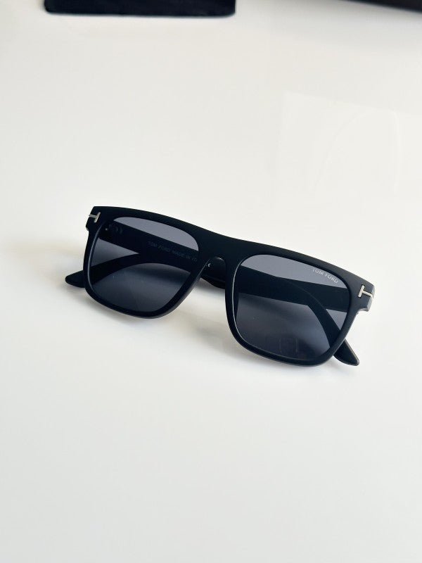 Tomford 0231 Black