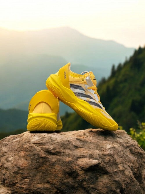 Adidas Adizero Select 2 0