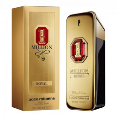 Paco Rabanne 1 Million Royal 100 ML