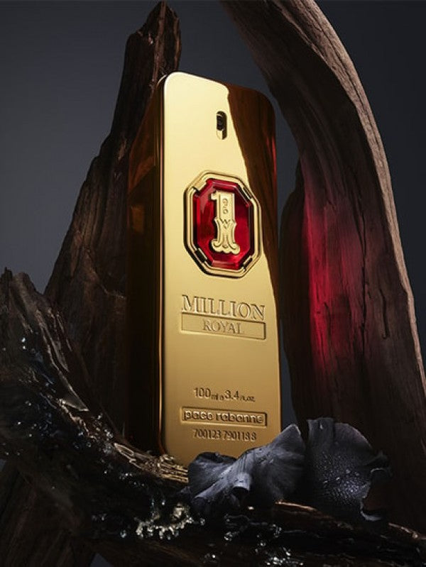 Paco Rabanne 1 Million Royal 100 ML