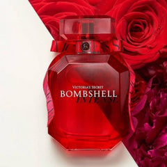 VICTORIA SECRET BOMBSHELL INTENSE 100 ML