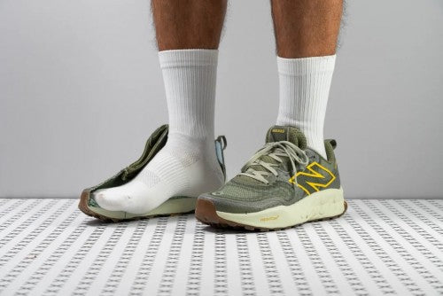 New Balance Fresh Foam X Hierro v8