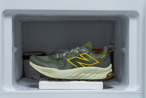 New Balance Fresh Foam X Hierro v8