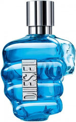 DIESEL ONLY THE BRAVE HIGH EDT