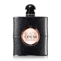 Yves Saint Laurent (YSl) Black Opium Eau De Perfum