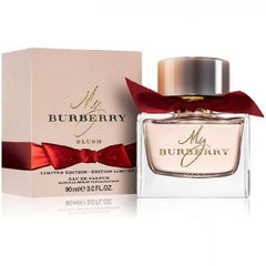 Burberry Goddess Edp 100ML