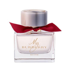 Burberry Goddess Edp 100ML