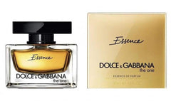 Dolce & Gabbana Essence The One 65 ML