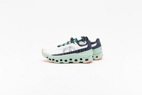 Oncloud Monster Running Shoe