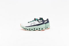 Oncloud Monster Running Shoe