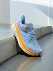 HOKA ONE ONE Clifton 9