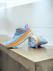 HOKA ONE ONE Clifton 9