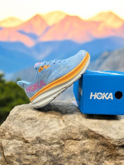 HOKA ONE ONE Clifton 9