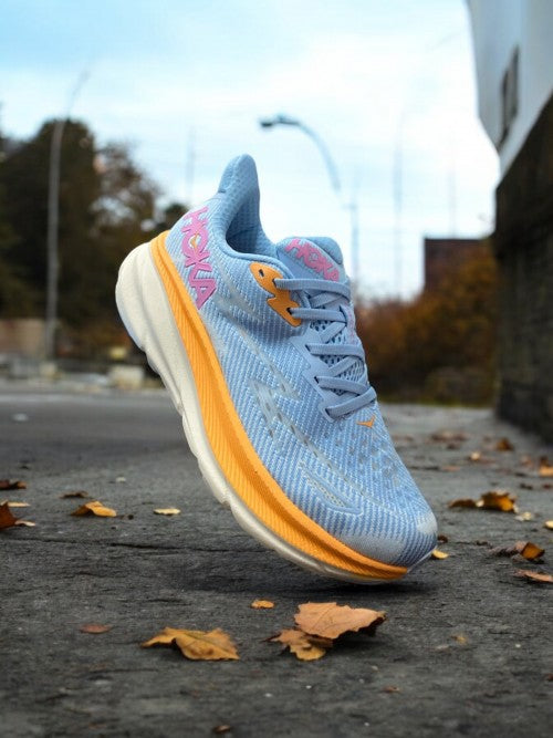 HOKA ONE ONE Clifton 9