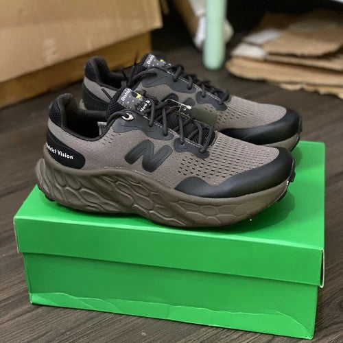New Balance X District Vision Falcon 394