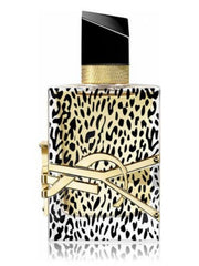 YSL LIBRE EDP