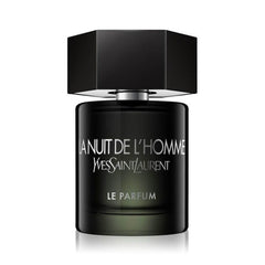 YSL LANUIT DEL HOMME