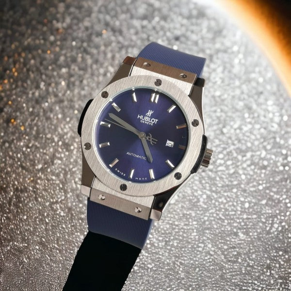 Hublot Big Bang Classic Fusion Automatic