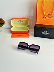 Hermes WMNS 23001 Purple