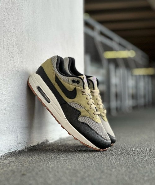 Nike AirMax 1 Dark Stucco