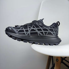 Dior Christian B31 Runner Black