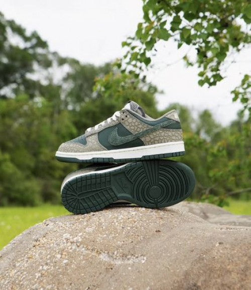 NIKE SB DUNK LOW URBAN LANDSCAPE 2 0 Lebrougesind