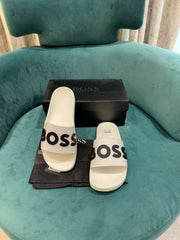 BOSS PREMIUM SLIDES