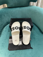 BOSS PREMIUM SLIDES