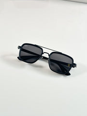 Rayban 06 Black