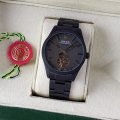 Rolex Nior Label Special Edition-Premium