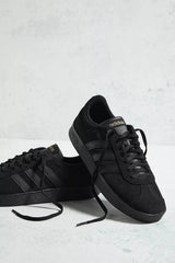 Adidas Court 3.0 Full Black