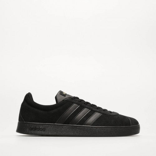 Adidas Court 3.0 Full Black