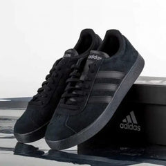 Adidas Court 3.0 Full Black