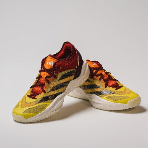 adidas adizero select 2 0