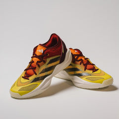 adidas adizero select 2 0