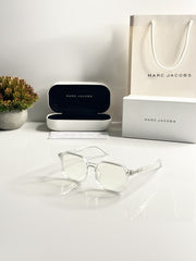 Marc Jacobs 301 Water Day