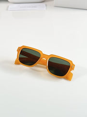 Marc Jacobs 3720 Orange Green