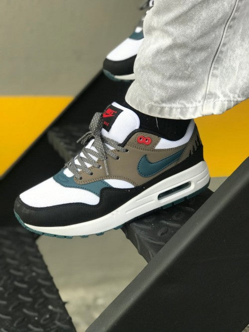 Nike Airmax 1 Prm Escape Treeline