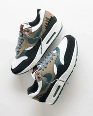 Nike Airmax 1 Prm Escape Treeline