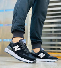 new balance RC 1300 TOKYO DESIGN BLACK WHITE