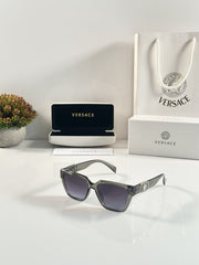 Versace 5511  Grey