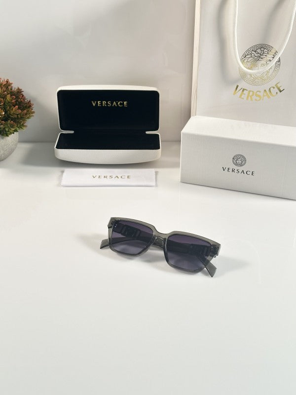 Versace 5511  Grey